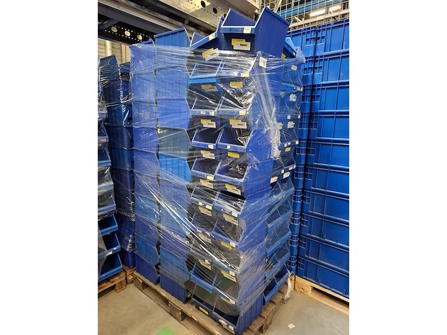 Combinatiekavel van kavel: 47 t/m 50 - afbeelding 11 van  13