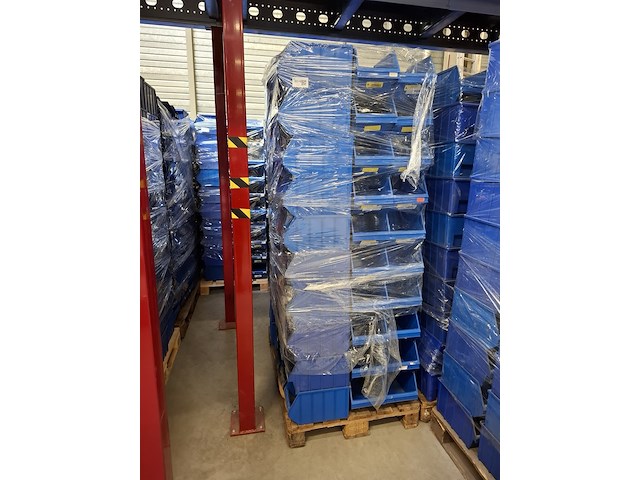 Combinatiekavel van kavel: 47 t/m 50 - afbeelding 12 van  13