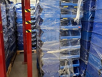 Combinatiekavel van kavel: 47 t/m 50 - afbeelding 12 van  13