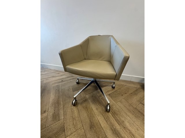 Combinatiekavel van kavel: 470 en 471 - afbeelding 2 van  18