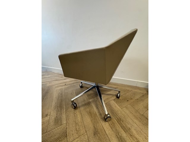 Combinatiekavel van kavel: 470 en 471 - afbeelding 3 van  18