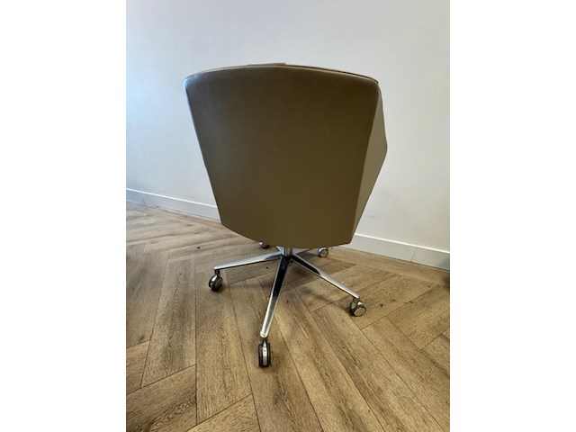 Combinatiekavel van kavel: 470 en 471 - afbeelding 4 van  18