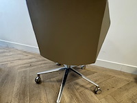 Combinatiekavel van kavel: 470 en 471 - afbeelding 4 van  18