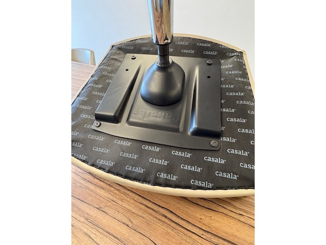 Combinatiekavel van kavel: 470 en 471 - afbeelding 6 van  18