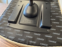 Combinatiekavel van kavel: 470 en 471 - afbeelding 6 van  18