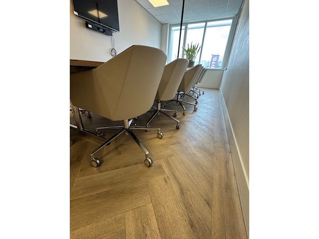 Combinatiekavel van kavel: 470 en 471 - afbeelding 7 van  18