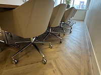 Combinatiekavel van kavel: 470 en 471 - afbeelding 7 van  18