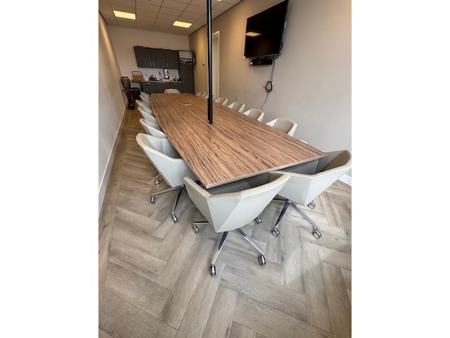 Combinatiekavel van kavel: 470 en 471 - afbeelding 9 van  18