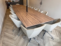 Combinatiekavel van kavel: 470 en 471 - afbeelding 9 van  18