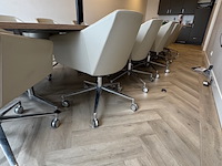 Combinatiekavel van kavel: 470 en 471 - afbeelding 10 van  18