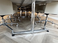 Combinatiekavel van kavel: 470 en 471 - afbeelding 11 van  18