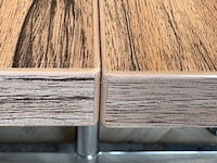 Combinatiekavel van kavel: 470 en 471 - afbeelding 12 van  18