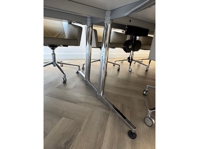 Combinatiekavel van kavel: 470 en 471 - afbeelding 13 van  18