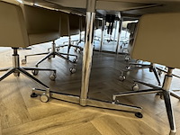 Combinatiekavel van kavel: 470 en 471 - afbeelding 14 van  18