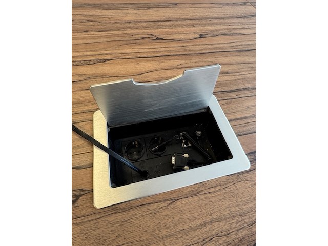 Combinatiekavel van kavel: 470 en 471 - afbeelding 15 van  18