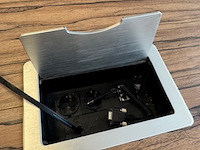 Combinatiekavel van kavel: 470 en 471 - afbeelding 15 van  18