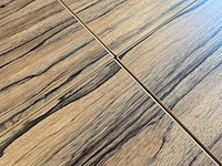 Combinatiekavel van kavel: 470 en 471 - afbeelding 16 van  18