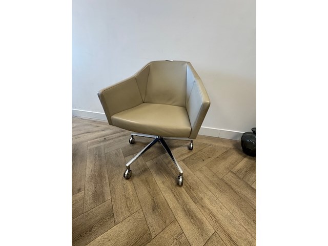 Combinatiekavel van kavel: 470 en 471 - afbeelding 18 van  18