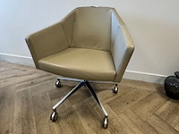 Combinatiekavel van kavel: 470 en 471 - afbeelding 18 van  18