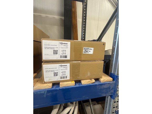 Combinatiekavel van kavel: 48 en 49 - afbeelding 3 van  4