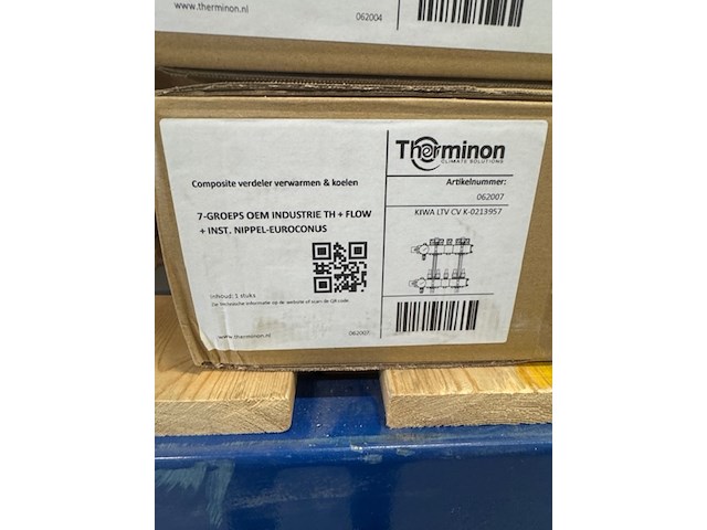 Combinatiekavel van kavel: 48 en 49 - afbeelding 4 van  4