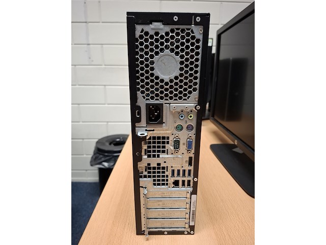 Combinatiekavel van kavel: 48 t/m 51 - afbeelding 5 van  20