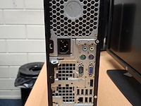 Combinatiekavel van kavel: 48 t/m 51 - afbeelding 5 van  20