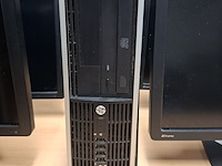 Combinatiekavel van kavel: 48 t/m 51 - afbeelding 18 van  20