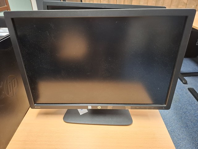 Combinatiekavel van kavel: 48 t/m 51 - afbeelding 20 van  20