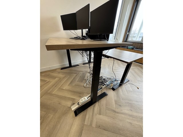 Combinatiekavel van kavel: 484 en 485 - afbeelding 3 van  15