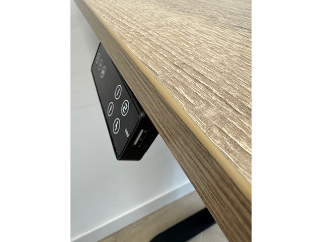 Combinatiekavel van kavel: 484 en 485 - afbeelding 5 van  15