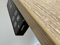 Combinatiekavel van kavel: 484 en 485 - afbeelding 5 van  15