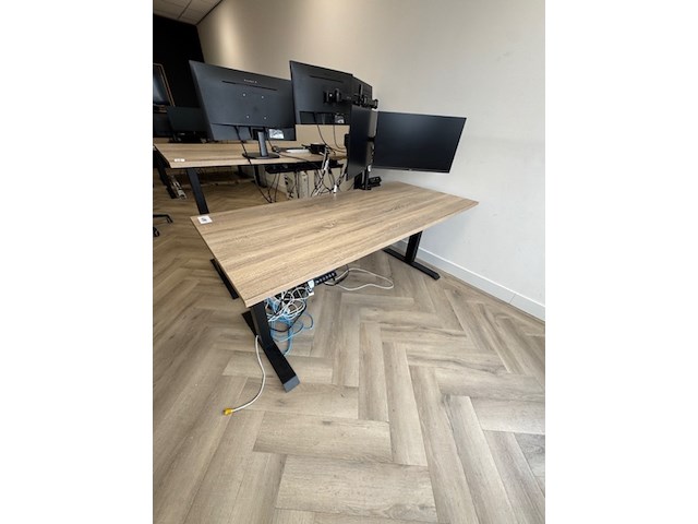 Combinatiekavel van kavel: 484 en 485 - afbeelding 6 van  15