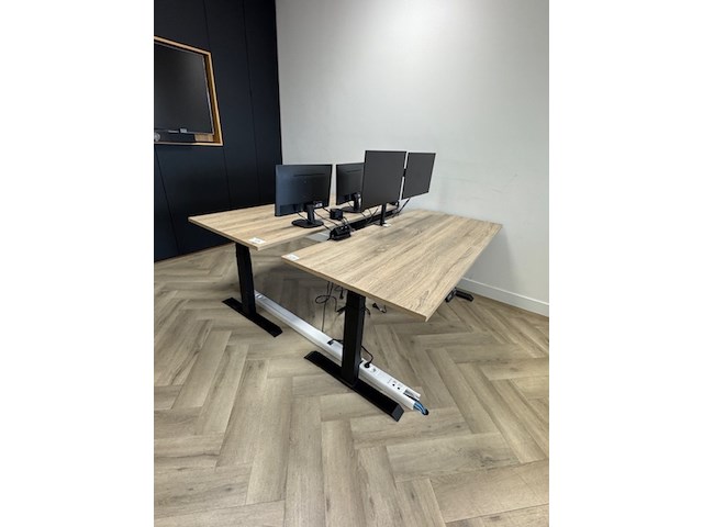 Combinatiekavel van kavel: 484 en 485 - afbeelding 1 van  15