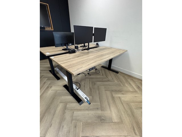 Combinatiekavel van kavel: 484 en 485 - afbeelding 8 van  15