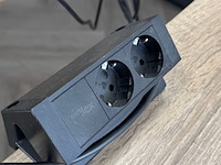 Combinatiekavel van kavel: 484 en 485 - afbeelding 11 van  15