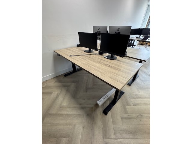 Combinatiekavel van kavel: 484 en 485 - afbeelding 12 van  15