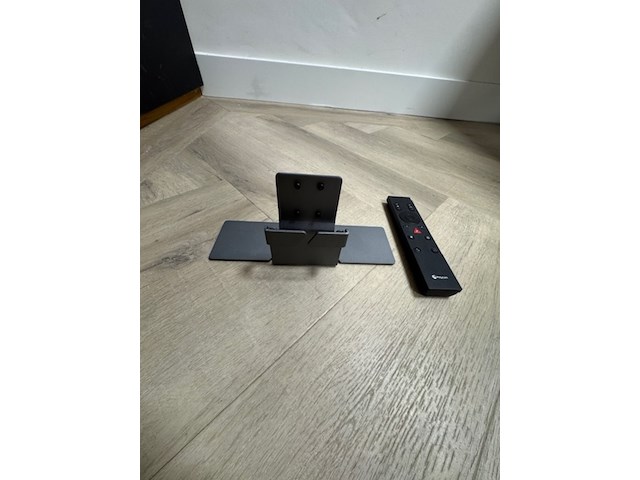 Combinatiekavel van kavel: 488 en 489 - afbeelding 3 van  9