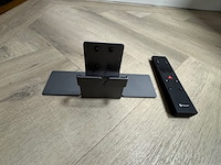 Combinatiekavel van kavel: 488 en 489 - afbeelding 3 van  9