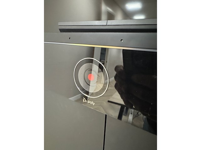 Combinatiekavel van kavel: 488 en 489 - afbeelding 5 van  9