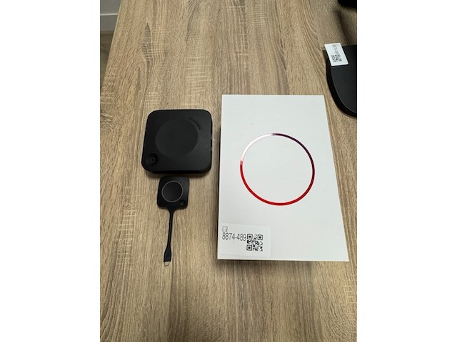 Combinatiekavel van kavel: 488 en 489 - afbeelding 6 van  9