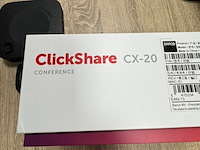 Combinatiekavel van kavel: 488 en 489 - afbeelding 8 van  9