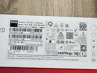 Combinatiekavel van kavel: 488 en 489 - afbeelding 9 van  9