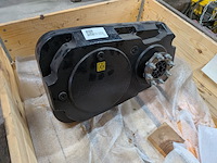 Combinatiekavel van kavel: 49 en 50 - afbeelding 2 van  16