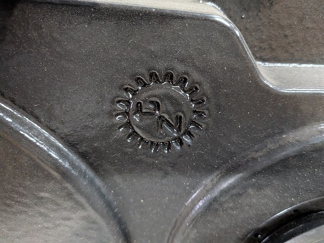 Combinatiekavel van kavel: 49 en 50 - afbeelding 4 van  16