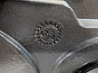 Combinatiekavel van kavel: 49 en 50 - afbeelding 4 van  16