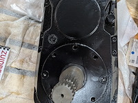 Combinatiekavel van kavel: 49 en 50 - afbeelding 5 van  16