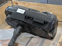 Combinatiekavel van kavel: 49 en 50 - afbeelding 1 van  16