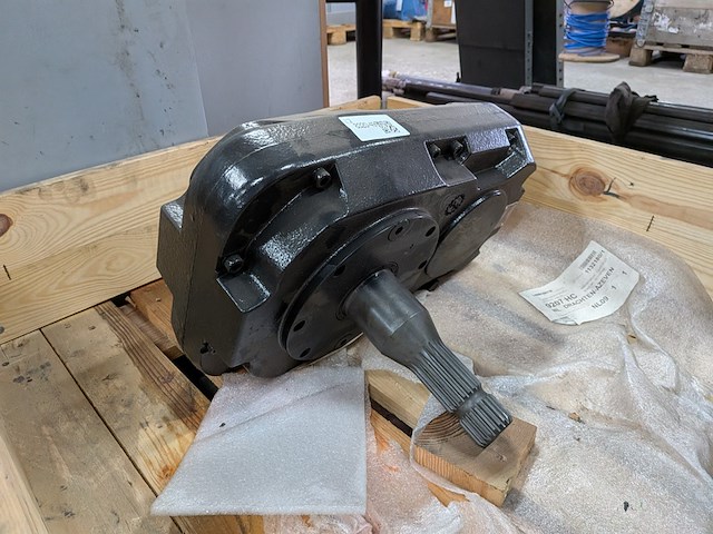 Combinatiekavel van kavel: 49 en 50 - afbeelding 10 van  16