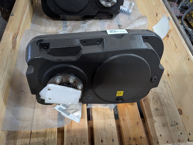 Combinatiekavel van kavel: 49 en 50 - afbeelding 11 van  16